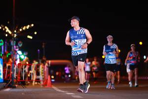 BIB: 67077
                            <button type="button" onclick="openModal(23044817)" class="btn btn-primary btn-sm float-right btn-popup" data-toggle="modal" data-target=".modal-high-quality">
                        <i class="fas fa-shopping-cart"></i> Add to Cart
                    </button>
                                            <button type="button" onclick="isThisMe(23044817, true)" class="btn btn-success btn-sm float-right btn-popup btn-isme hidden" data-toggle="tooltip" data-placement="bottom" title="นี่คือรูปของคุณใช่ไหม คลิกที่นี่เพื่อเอาเข้าอัลบั้ม">
                        <i class="fas fa-plus"></i> Add to album
                    </button>
                    <button type="button" onclick="isThisMe(23044817, false)" class="btn btn-warning btn-sm float-right btn-popup btn-isnotme hidden">
                        <i class="fas fa-ban"></i> Remove from album
                    </button>